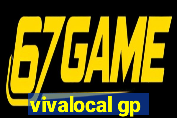 vivalocal gp